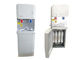 파이프라인 압축기 홈 오피스용 냉각수 분배기 4단계 내장형 인라인 여과 시스템