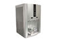 112W 냉방 15S 터치레스스 파이프라인 데스크탑 냉수기 분배기