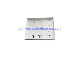 Steel Material Water Dispenser Accessories , Replacement Water Cooler Bottom Base