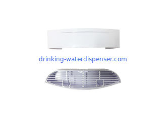 Water Drip Tray Water Dispenser Accessories , Water Cooler Parts White Color