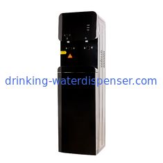 1.1 Litres Auto Stop Drinking Water Cooler 110cm Height SUS304 Standing Water Dispenser