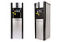 어떤 관방 없이 냉수기 단순한 설계를 마시는 압축기 냉방