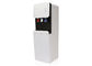 단순한 디자인 뜨거운 온수 냉각기 분배기 R134a 압축기 냉각