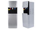 인라인 여과 시스템 105L-XGJ가 있는 압축기 냉각 파이프라인 3 탭 워터 쿨러 디스펜서