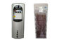 3 Taps Free Standing Water Dispenser 200V 50Hz External Heating Resistance