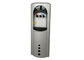 Bottled Compressor  Water Cooler Dispenser Hot Warm Cold 3 Tap With No Cabinet