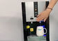 Hands Free Touchless Water Cooler Dispenser with instant water outlet by hand sensing