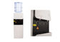 15 Seconds R134a 500W Heating Touchless Water Coolers Dispensers