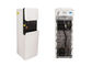 15 Seconds R134a 500W Heating Touchless Water Coolers Dispensers