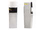 Hands Free Automatic Non Contact Water Cooler Dispenser With Safety Lock Higher Height