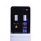 R134a Compressor Drinking Water Dispenser PP Sediment 106L-XGS GAC Carbon