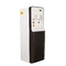 집을 위한 자동 유발 비컨택트 냉수기 분배기 106L 현명한 냉수기